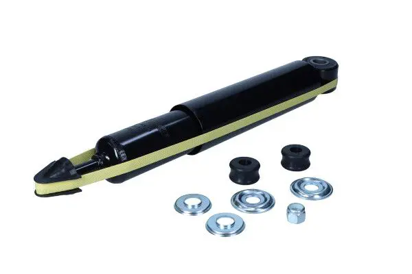 MAXGEAR 111439 Shock Absorber