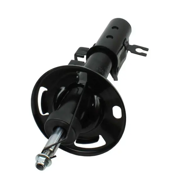 MAXGEAR 111445 Shock Absorber