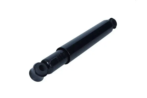 MAXGEAR 111467 Shock Absorber