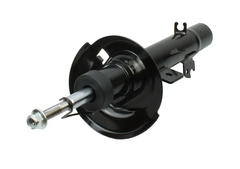 11-1468 Shock Absorber