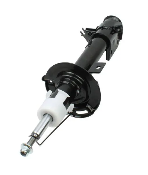 11-1492 Shock Absorber