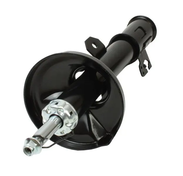 11-1494 Shock Absorber