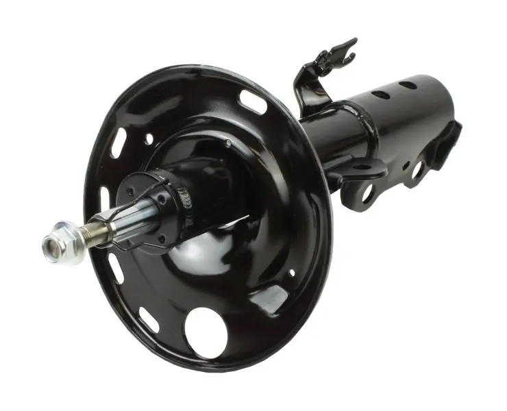 11-1505 Shock Absorber