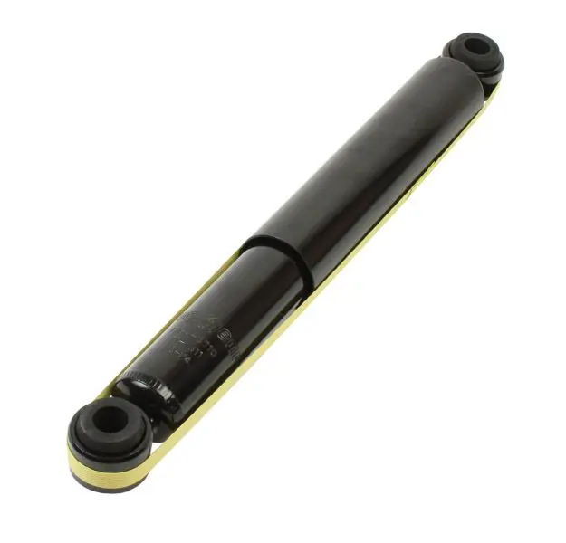 11-1511 Shock Absorber