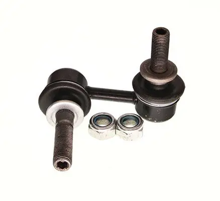 MAXGEAR 724068 Тяга / стойка, стабилизатор