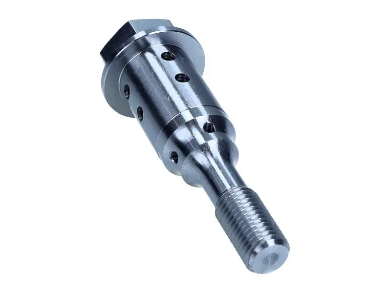 MAXGEAR 271432 Control Valve, camshaft