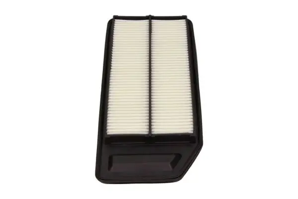 26-0775 MAXGEAR Фильтр