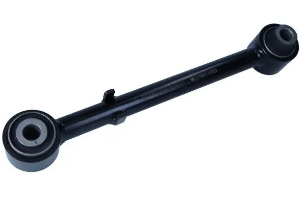 72-6112 Control/Trailing Arm, wheel