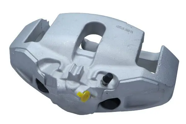 82-0997 Тормозной суппорт