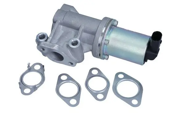 MAXGEAR 274047 Клапан возврата ОГ