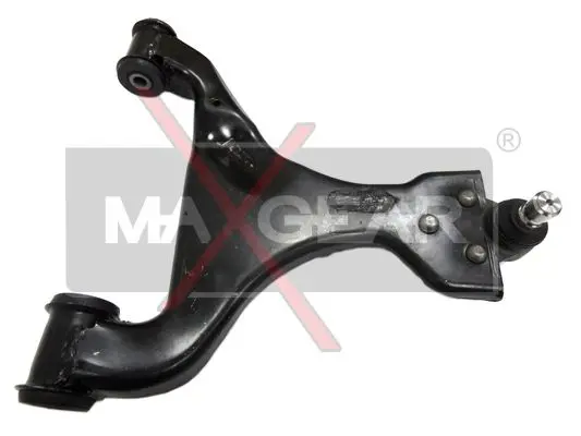 MAXGEAR 721634 Рычаг независимой подвески