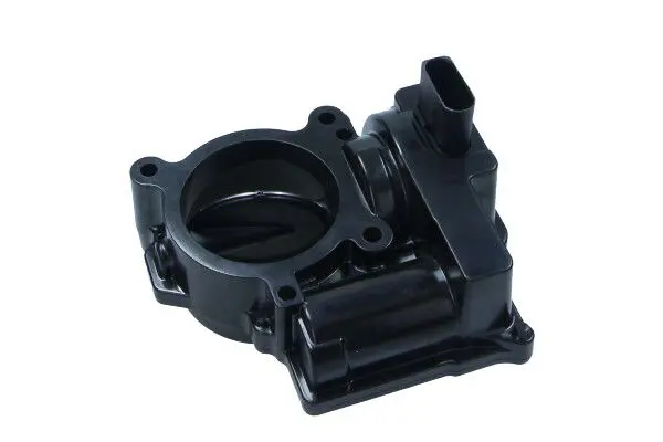 MAXGEAR 580160 Корпус дроссельной заслонки