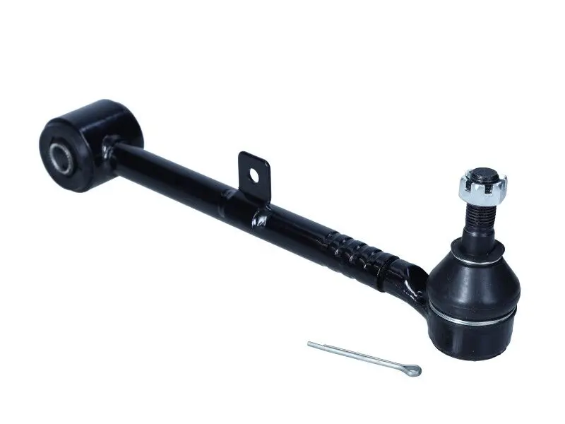 MAXGEAR 726157 Рычаг независимой подвески