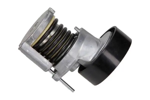 MAXGEAR 540553 Натяжитель