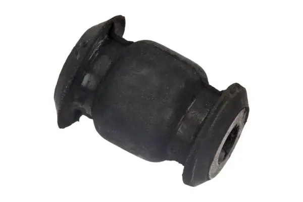 MAXGEAR 721923 Подвеска