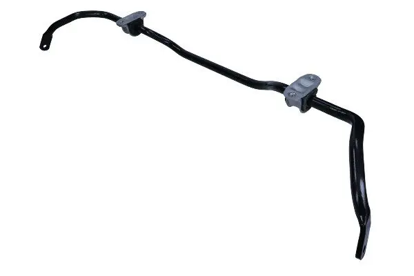 MAXGEAR 723978 Стабилизатор, ходовая часть