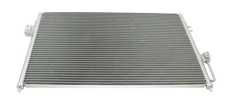 AC830057 Конденсатор, кондиционер