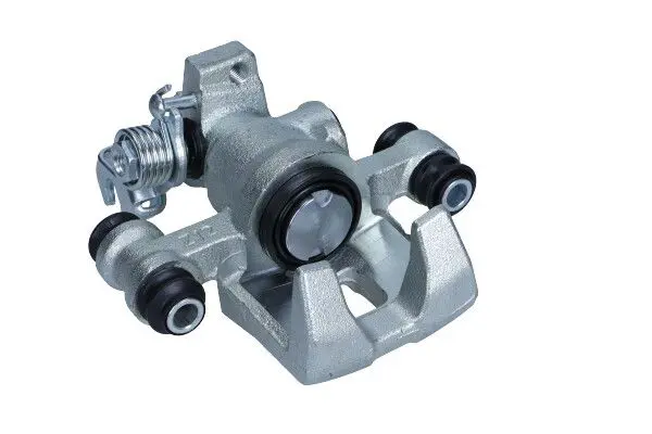 MAXGEAR 820624 Тормозной суппорт