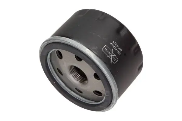 MAXGEAR 260677 Фильтр