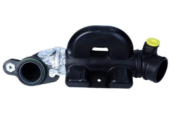 MAXGEAR 680612 Трубка нагнетаемого воздуха