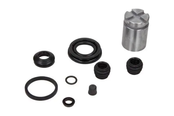 MAXGEAR 270445 Ремкомплект, тормозной суппорт