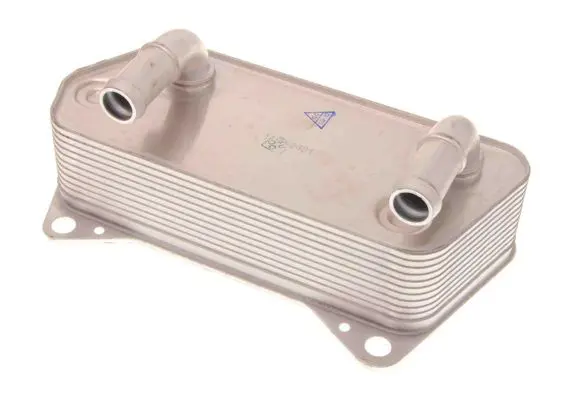14-0100 Oil Cooler, automatic