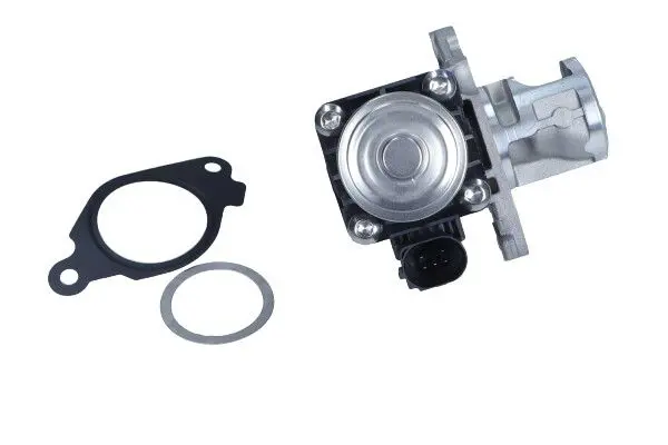 MAXGEAR 274102 Клапан возврата ОГ