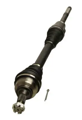 MAXGEAR 492577 Приводной вал