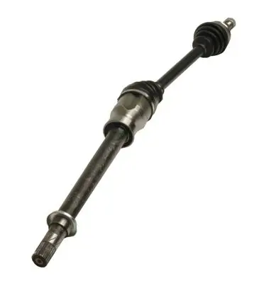 MAXGEAR 492598 Приводной вал