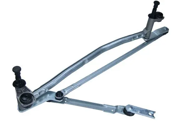 MAXGEAR 570280 Система тяг и рычагов привода