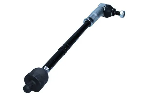 69-0936 Tie Rod