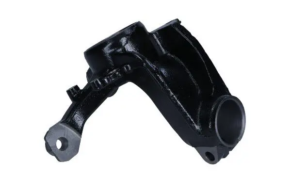 MAXGEAR 725379 Steering Knuckle, wheel