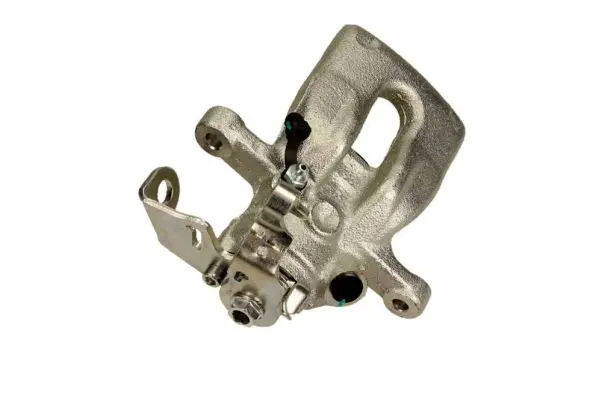 MAXGEAR 820444 Тормозной суппорт