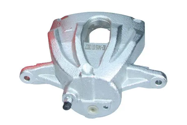 MAXGEAR 821415 Тормозной суппорт