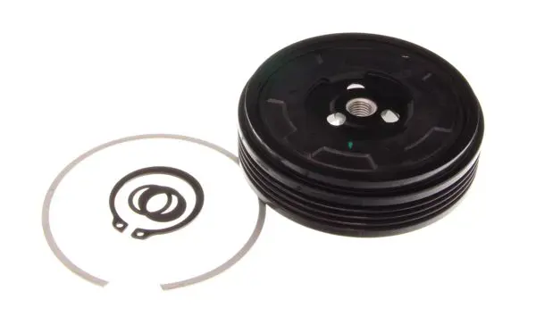MAXGEAR AC130051 Электромагнитное сцепление,