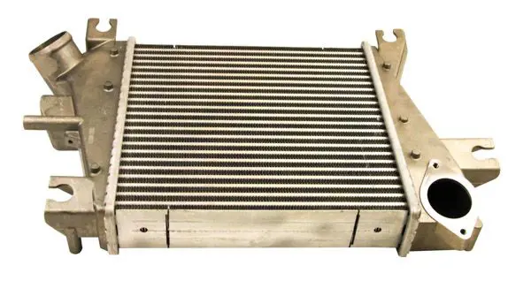 MAXGEAR AC630094 Charge Air Cooler