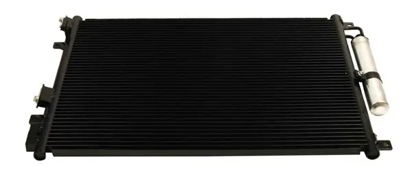 MAXGEAR AC830249 Конденсатор, кондиционер