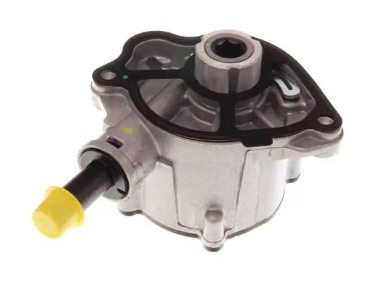 44-0044 MAXGEAR Вакуумный насос, тормозная