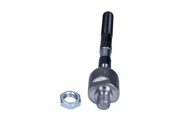 MAXGEAR 690971 Осевой шарнир, рулевая тяга