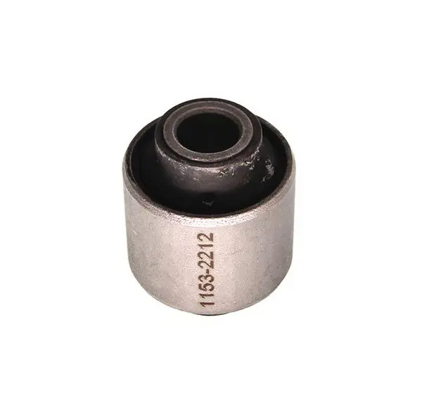 MAXGEAR 726633 Сайлентблок рычага.