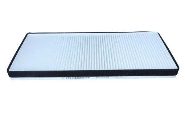 MAXGEAR 260012 Фильтр