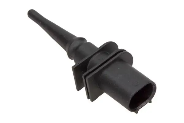 21-0303 MAXGEAR Sensor, exterior temperature