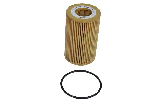 MAXGEAR 262031 Oil Filter