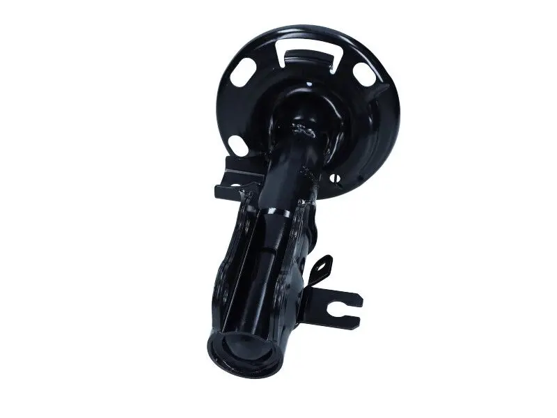 MAXGEAR 111443 Shock Absorber