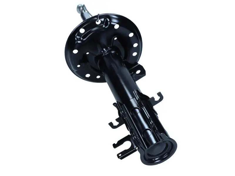 MAXGEAR 111519 Shock Absorber