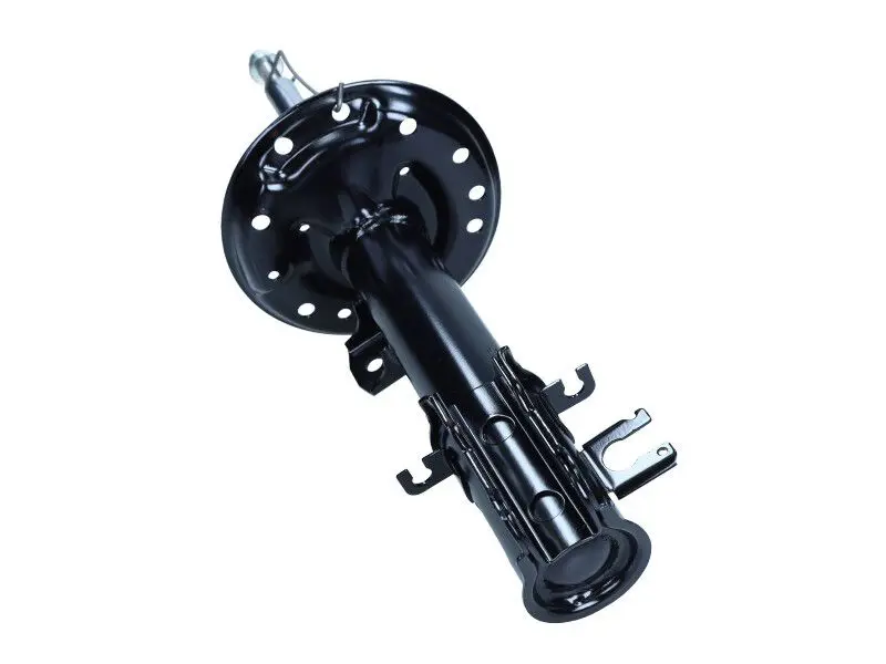 11-1520 Shock Absorber