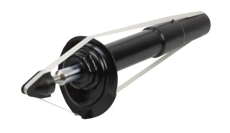 MAXGEAR 111531 Shock Absorber