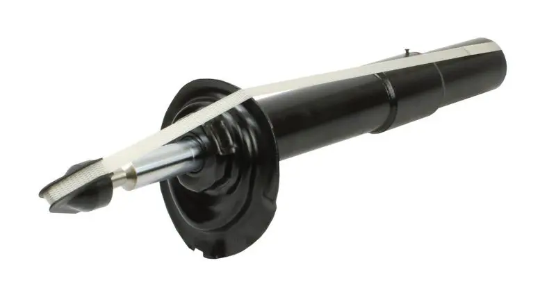 MAXGEAR 111532 Shock Absorber