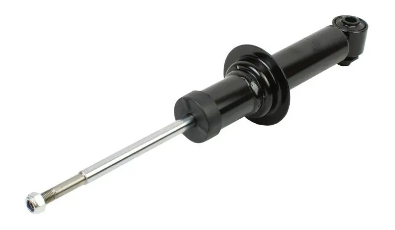 MAXGEAR 111536 Shock Absorber