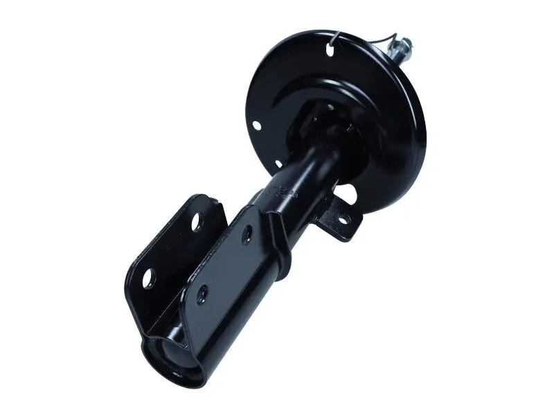 11-1537 MAXGEAR Shock Absorber